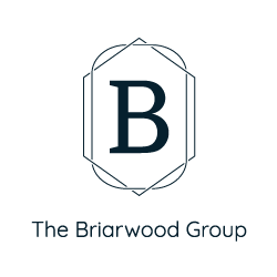 The Briarwood Group is a prominent business consulting firm located in Seattle Washington.